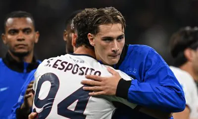 Lotta salvezza, margine da difendere per il Cagliari: Pisacane aspetta Lecce Fiorentina 31 Image Photo952230 e1776453713746