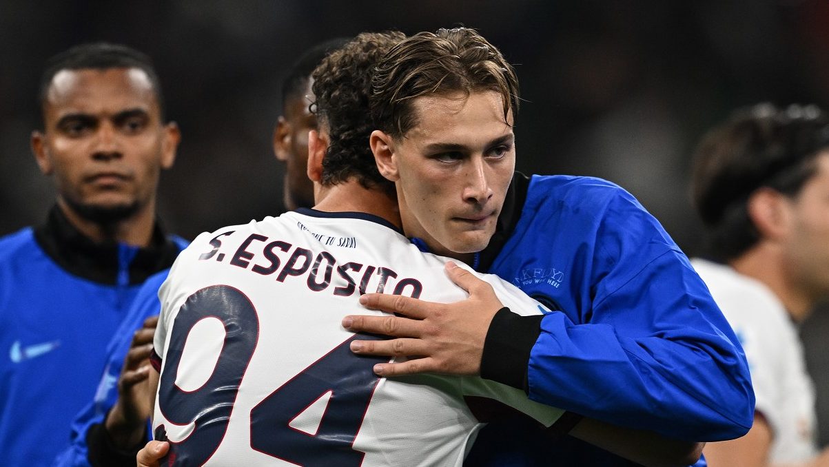 Lotta salvezza, margine da difendere per il Cagliari: Pisacane aspetta Lecce Fiorentina 26 Image Photo952230 e1776453713746