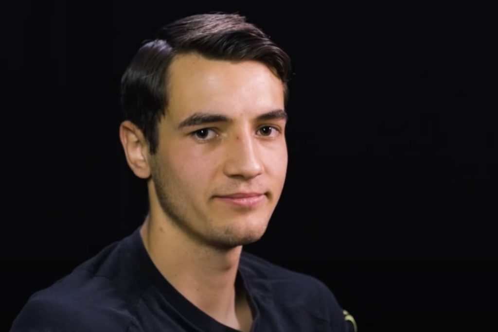 Ottolini ci mette 35 milioni, lo deve riportare in Serie A: Inter e Milan fregate 27 Kiwior