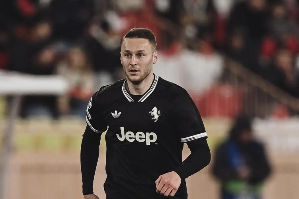 Nerazzurro per il rilancio, Koopmeiners finisce all'Inter: scambio con la Juve 26 Koopmeiners