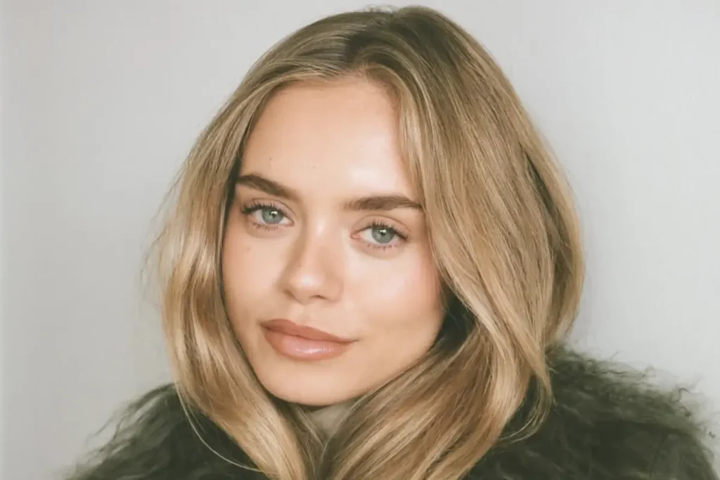 Sinner, gelo dopo il trionfo: se ne sono accorti tutti 27 Laila Hasanovic