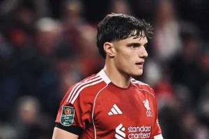 Marotta ci riprova, colpo Leoni: cosi convince il Liverpool
