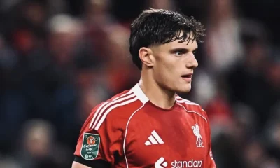 Marotta ci riprova, colpo Leoni: cosi convince il Liverpool 32 Leoni