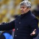 Lutto nel mondo del calcio, si è spento a 80 anni il tecnico Mircea Lucescu. Le ultime 30 Lucescu e1694093716527