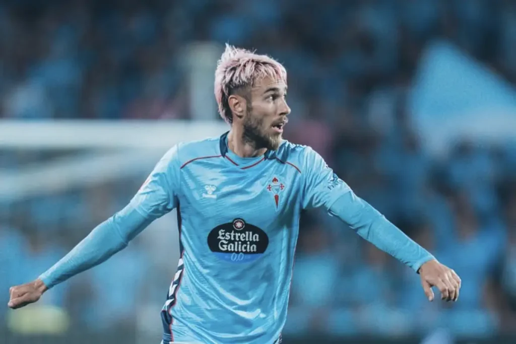 Cambia agente e va via gratis: Spalletti si è fatto fregare di nuovo 27 Mingueza