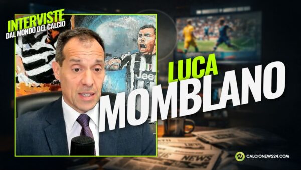 Momblano