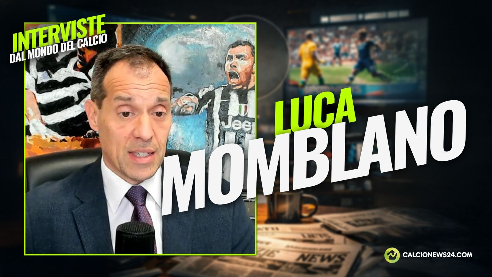 Momblano: «Quest'anno si è percepita la poca serenità dei nostri arbitri nell'incoerenza delle scelte!» - VIDEO 26 Momblano