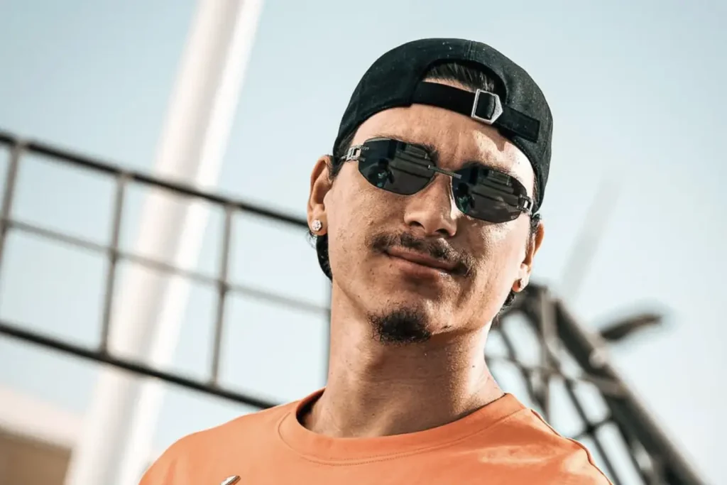 La Juve va oltre Vlahovic, contatti avviati: vuole tornare a tutti i costi 27 Nunez