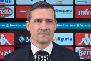 Ottolini ci mette 35 milioni, lo deve riportare in Serie A: Inter e Milan fregate