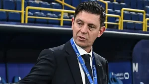 Inchiesta arbitri, in vista convocazione di Schenone? Gli aggiornamenti