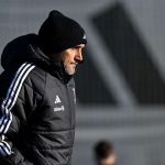 Spalletti
