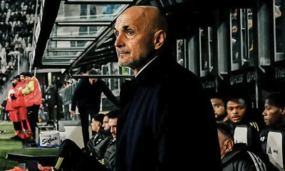 Luciano Spalletti