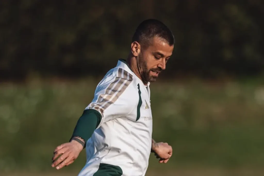 L'umiliazione fa male, lasciano la Nazionale: è già deciso 27 Spinazzola