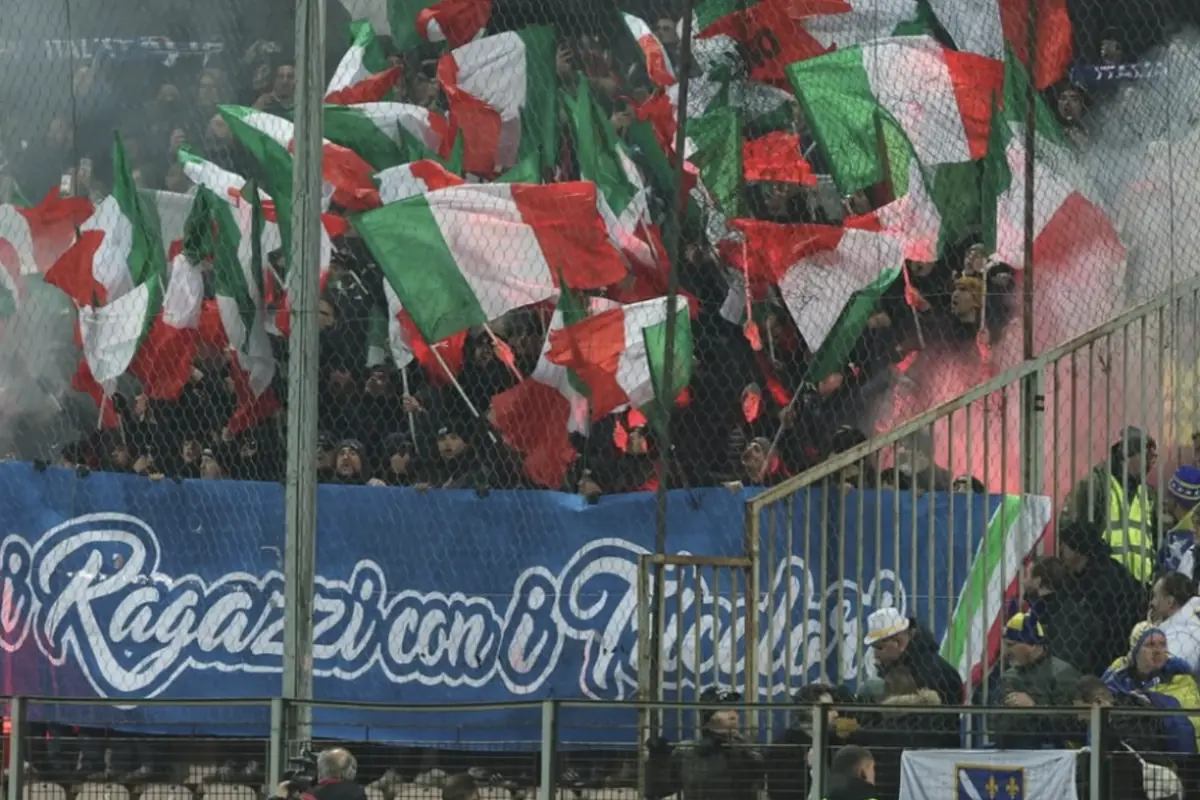 Buonfiglio stoppa il commissariamento di Lotito e Abodi: «Con queste regole non posso farlo! Ecco perché...» 26 Tifosi Italia