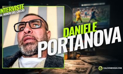 WhatsApp Image 2026 04 01 at 18.33.56