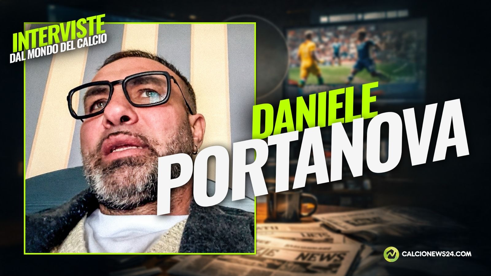 WhatsApp Image 2026 04 01 at 18.33.56