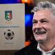 Dossier Baggio, il piano ideato anni fa avrebbe rivoluzionato il calcio italiano? I dettagli 32 WhatsApp Image 2026 04 07 at 14.46.54