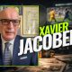 Jacobelli: «Presidente Federcalcio? Mi auguro gente competente. Hanno lasciato alla deriva l'Italia» 34 WhatsApp Image 2026 04 10 at 18.02.12
