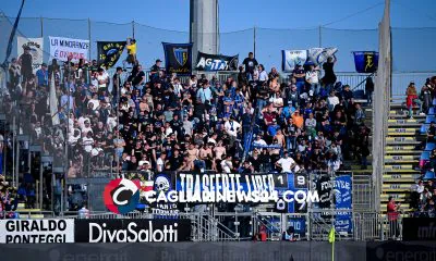 Biglietti Cagliari Udinese, tutte le informazioni in vista della 36a giornata 27 Z81 5172