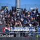 Biglietti Cagliari Udinese, tutte le informazioni in vista della 36a giornata 28 Z81 5172