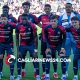 Probabile formazione Cagliari: le possibili scelte di Pisacane contro il Bologna 28 Z81 5243