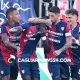 Cagliari Udinese, si accosta la prossima gara! Percorsi a confronto: i dati 28 Z82 0178