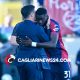 Serie A, Mendy nella Top 11 della 34a giornata! I dettagli 32 Z82 0225