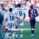 Cagliari Atalanta Scamacca Raspadori