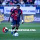 Moviola Cagliari Torino, dubbi su Ilkhan e Folorunsho, l’arbitro Arena sotto osservazione 28 Z82 0615