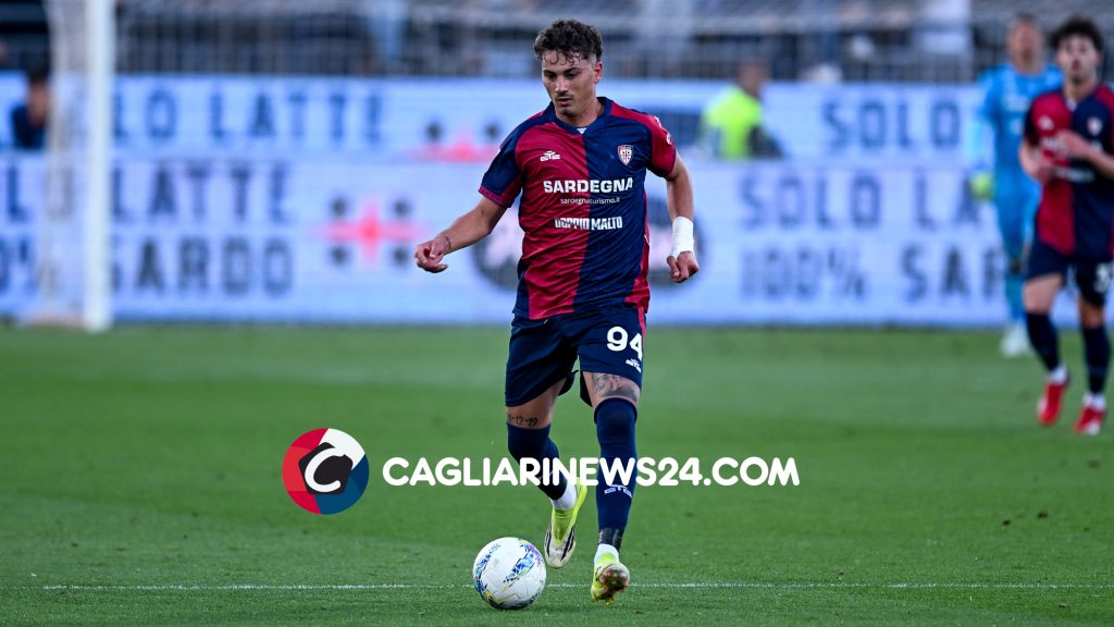 Esposito