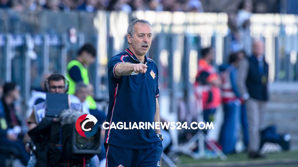 Giampaolo