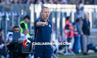 Cagliari, salvezza aritmetica più lontana! Vardy sblocca Cremonese Pisa e tiene vivi i lombardi 27 Z82 9317