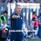 Cagliari, salvezza aritmetica più lontana! Vardy sblocca Cremonese Pisa e tiene vivi i lombardi 28 Z82 9317
