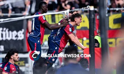 Probabili formazioni Inter Cagliari, statistiche, informazioni e molto altro sulla sfida 29 Z82 9539