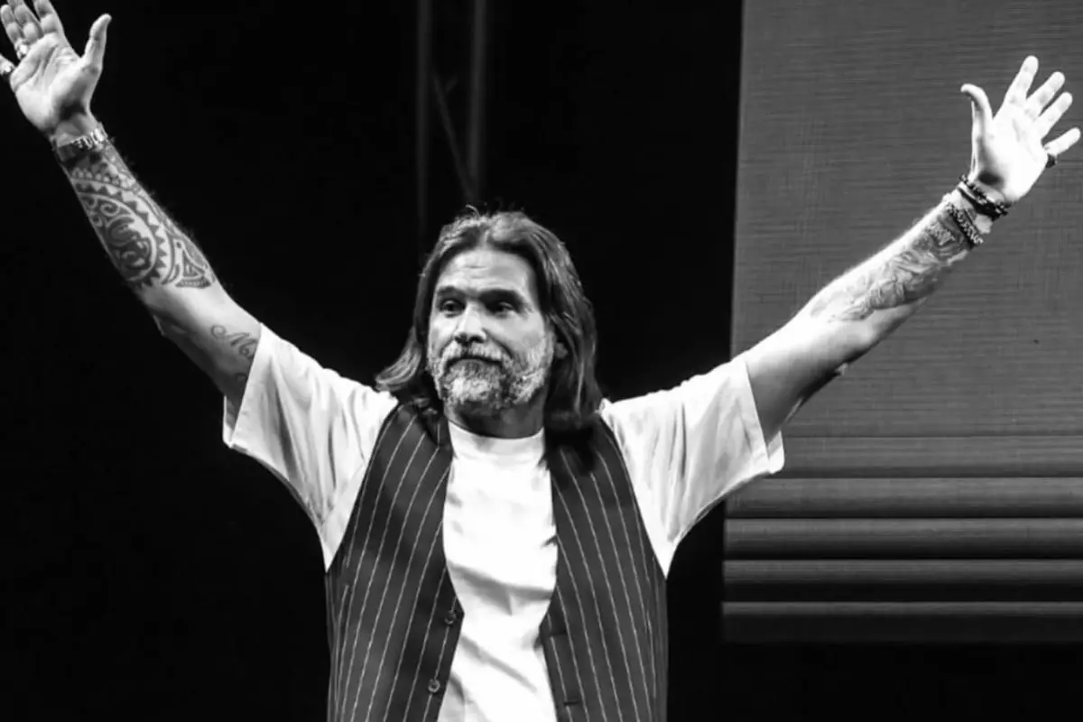 Allegri nel mirino, Adani lo prende in giro: non fa mai il suo nome 27 Adani Allegri