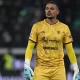 Calciomercato Cagliari, occhi puntati su Pessina del Bologna in caso di addio di Caprile 30 Caprile in campo con il Cagliari