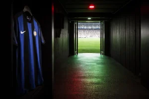 Luce verde dopo il rosso, via libera di Marotta: lascerà l’Inter a fine stagione