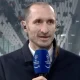 Chiellini