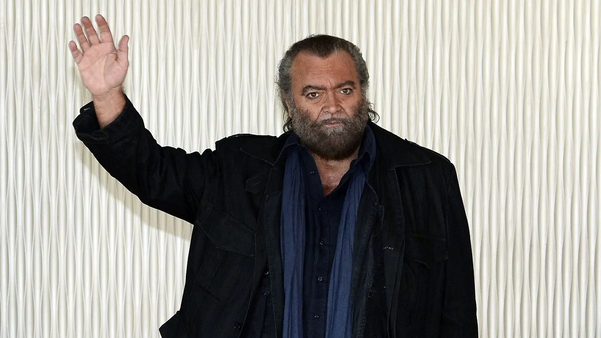 Abatantuono duro: «Tutti i club hanno gli stranieri. Bisognerebbe cambiare la struttura generale!» 26 diego abatantuono