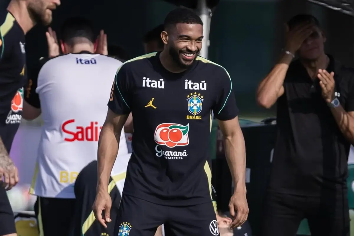 La Juve cede Bremer, pagano la clausola: resta in Serie A 27 Bremer Milan