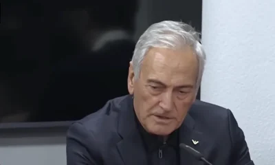 Mondiali ripescaggio