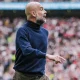Guardiola nuovo ct, sì all'Italia: "Scelta fantastica" 31 Pep Guardiola