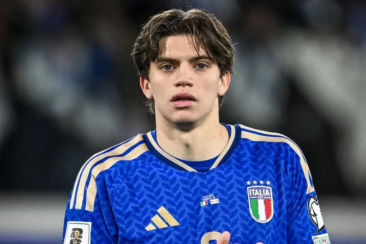 Blitz del Barcellona: la Serie A perde Palestra 27 Palestra Barcellona futuro