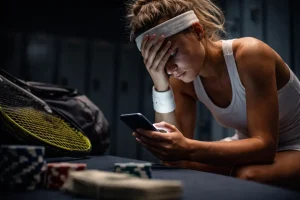 Tennista minacciata di morte via social dopo una sconfitta
