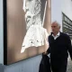 Mourinho Serie A