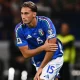 Grecia Italia 0-1 LIVE: Pio Esposito segna ancora! Il centravanti non si ferma più 28 Pio Esposito Chivu