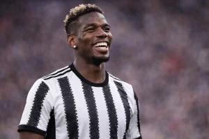 Come Pogba, dal Manchester United alla Juventus: è il super rinforzo per il centrocampo