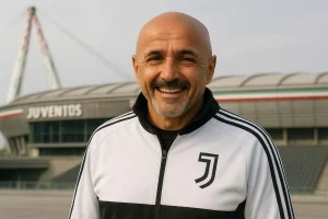 Sgambetto di Spalletti all’Inter: telefonata al suo vecchio difensore