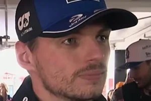 Red Bull sempre più nei guai: il braccio destro di Verstappen alla McLaren