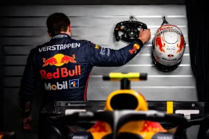 Nessun ripensamento, il ritiro di Verstappen è sempre più vicino: ecco perché